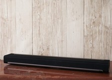 Sonos PLAYBAR WLAN Soundbar