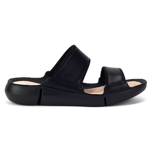 Women clarks sandals black - clarks,