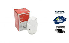Danfoss Randall 013G6040