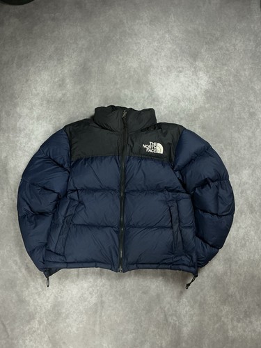 The north face - the,