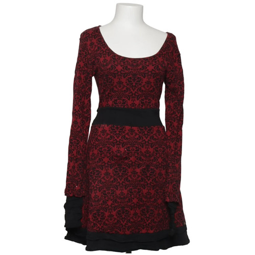 Chapati kleid größe m - chapati,, kleid,