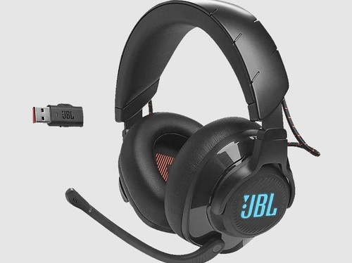 Jbl quantum 610 wireless - jbl,