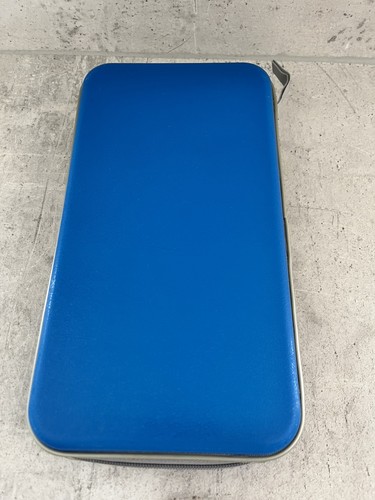 Dvd tasche mappe - tasche,