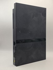 Sony PlayStation 2 Slim