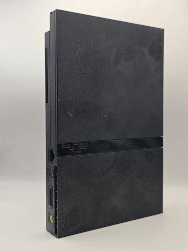 Sony playstation slim - 2,