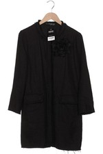 Hallhuber Mantel Damen Jacke