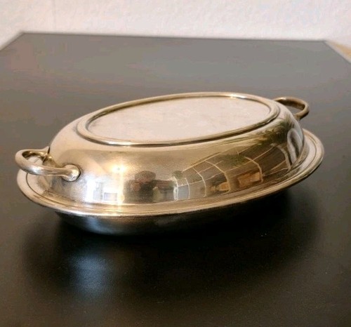 Yeoman plate s - yeoman,