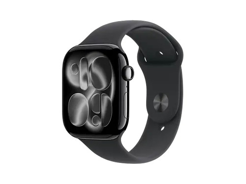 Apple watch series - watch, 11