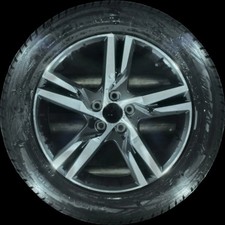VOLVO XC40 235/55 R18