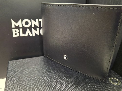 Montblanc meisterstück - montblanc,