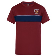 West ham united - united,