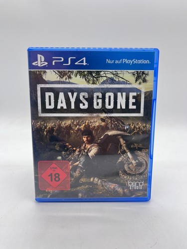 Sony ps4 playstation - sony,