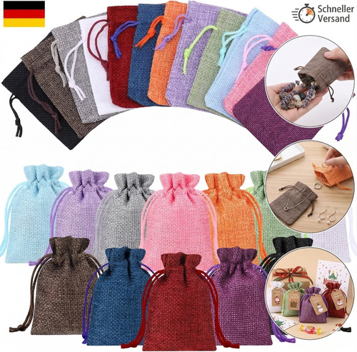 Altcompluser stück - altcompluser, 24