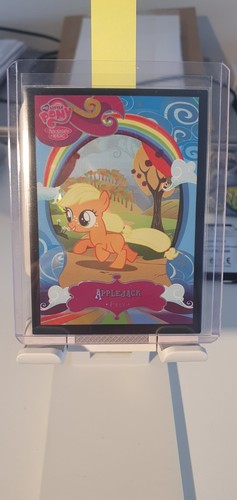 Applejack filly little - filly,