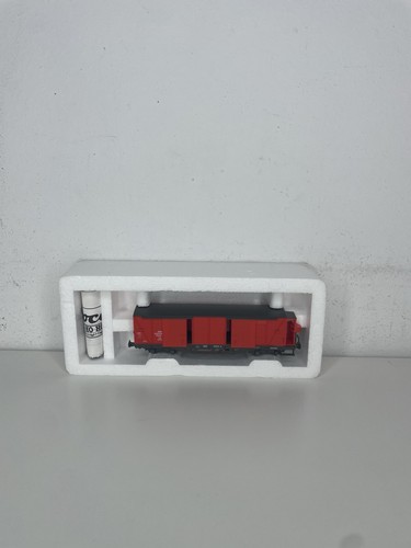 Roco 34525 hoe - 34525,