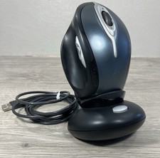 Logitech MX1000 M-RAG97