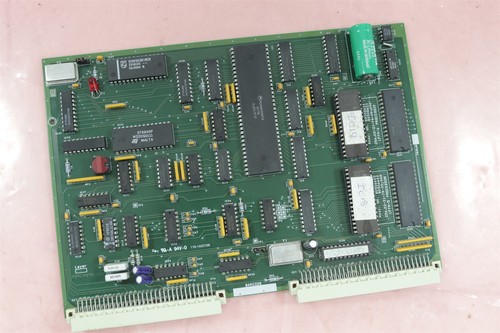 Perkin elmer 341 - perkin,