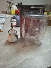 Disney Nightmare Before