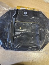 JCB Original Kühltasche