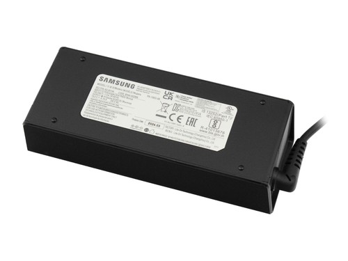 9019s samsung netzteil 0 - ad-9019s, 90,0