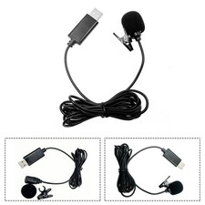 Zuverlässiges externes