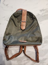 PICARD Sonja Rucksack Olive