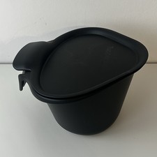 TUPPERWARE  Eimer Bio
