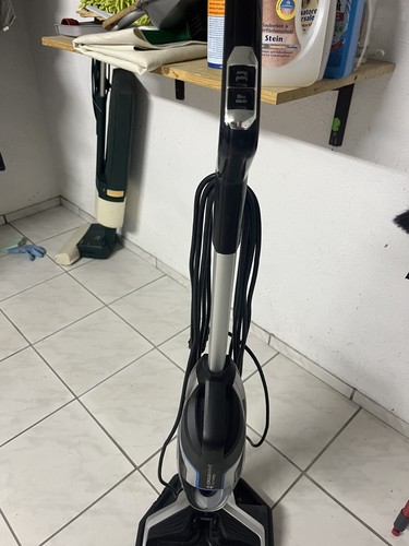 Bissell crosswave pet - crosswave,