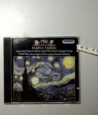 Psy-Charm of the Cimbalom