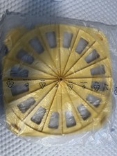 Tupperware Party-Snack -