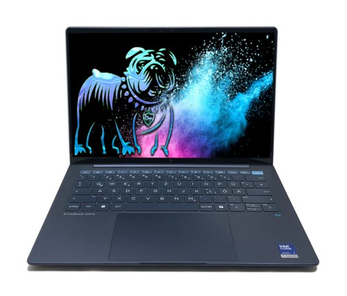 Elitebook ultra g1i 14 - ultra,