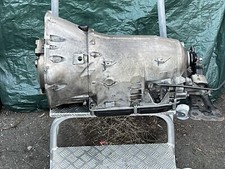 Mercedes C-Klasse W203 C220