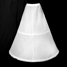 Reifrock Petticoat Unterrock