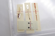 Tudor MonteCarlo Chronograph