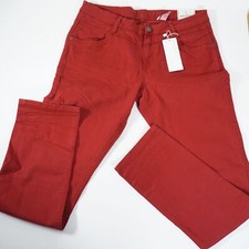 QS by S.Oliver Shape Hipster