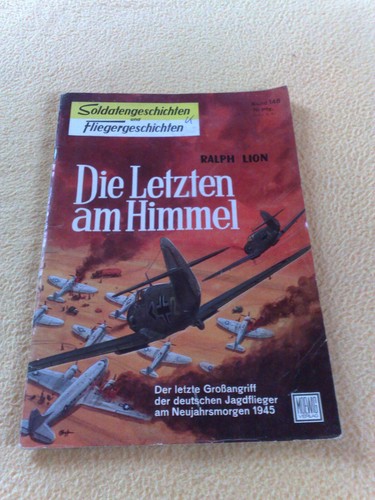Soldatengeschichten flieger - soldatengeschichten,