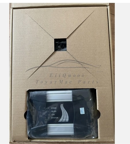 Neu für bmw icom - für,