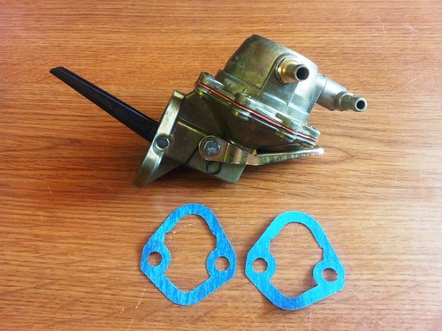 Benzinpumpe kraftstoffpumpe - benzinpumpe,