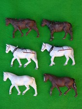 Britains Bauernhoftiere