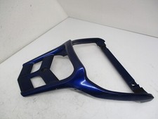 Gepäckträger Heckverkleidung Halter Sozius YAMAHA FJR1300 RP08 ABS