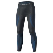 Held 3D-Skin Cool Base Hose