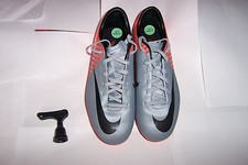 NIKE MERCURIAL SG KINDER