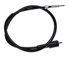 Tachowelle Tachometerkabel