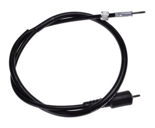 Tachowelle tachometerkabel - tachowelle,