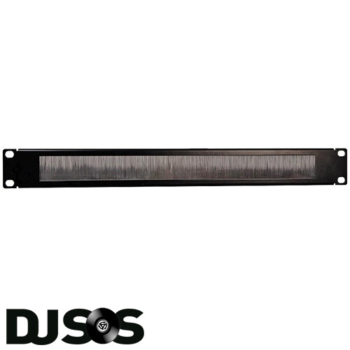 Pulse rpb1 1he rack - rpb1,