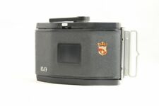 Excellent++ Wista 6x9 120