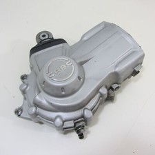 Moto Guzzi Norge 1200 GT 4V ABS Kardanantrieb Kardanglocke Endantrieb C1535