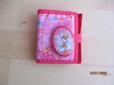 Diddelmaus Geldbeutel Diddlina