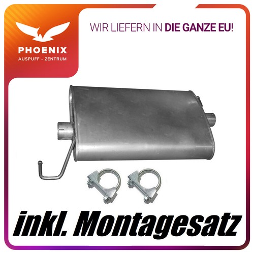 Für mercedes ml270 w163 7 - w163, 2.7