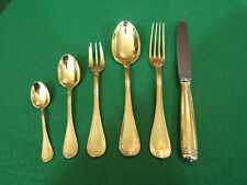 Christofle Modell MALMAISON